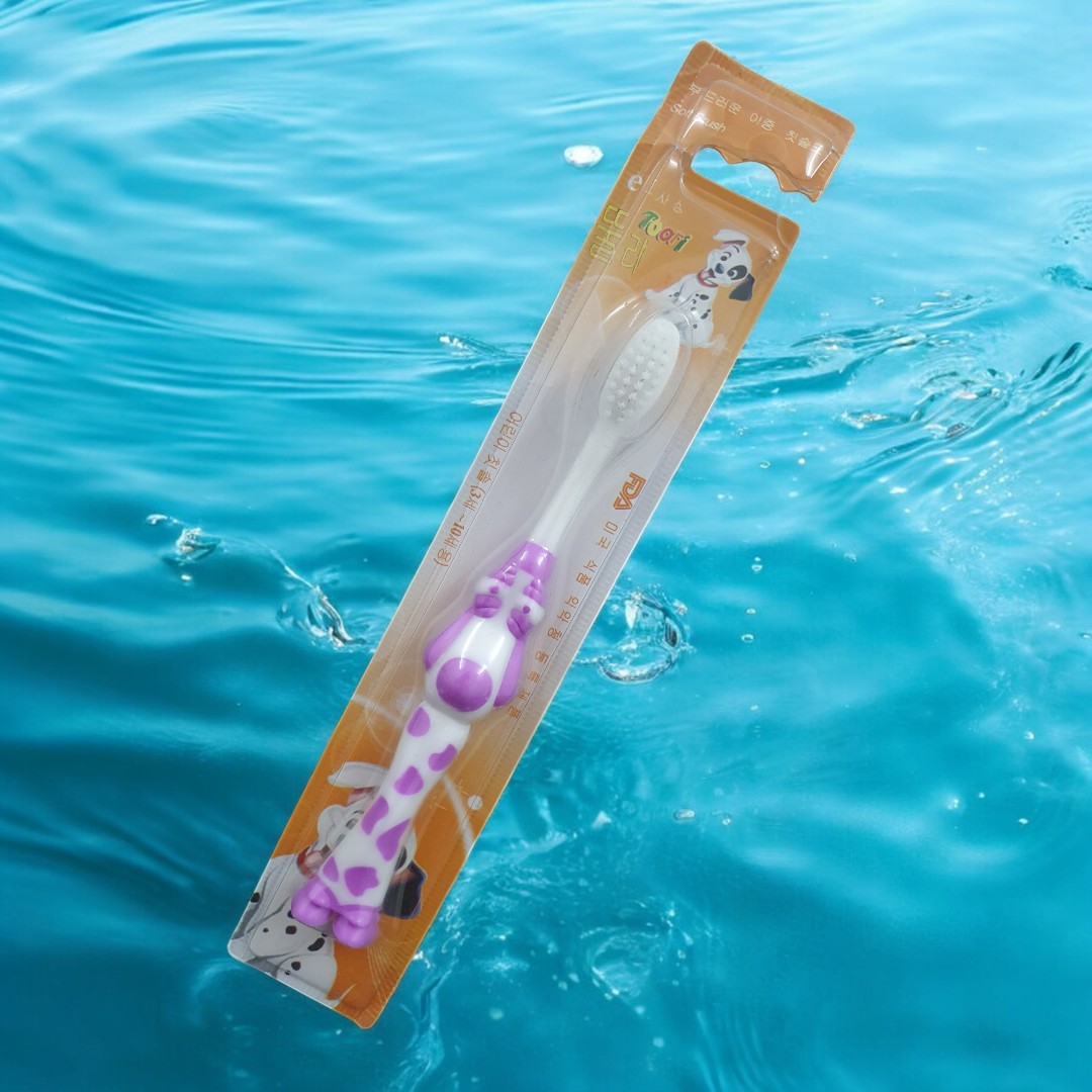 Thumbnail Image